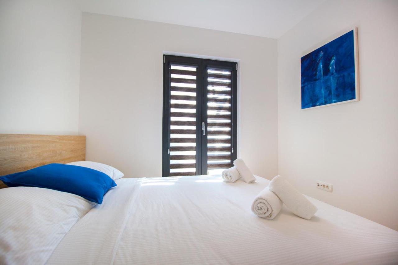 Apartamento Mt *