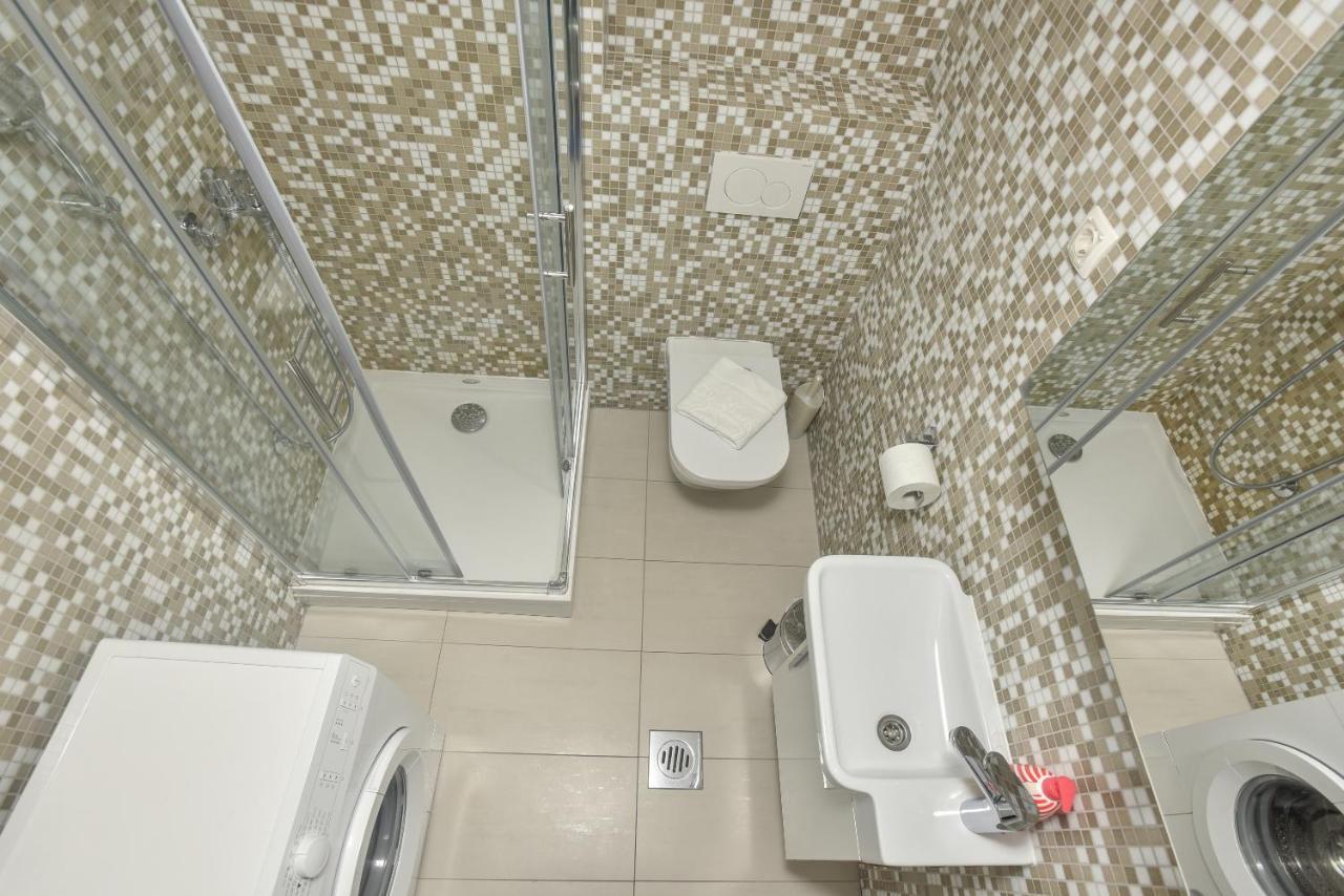 Apartamento Mt *