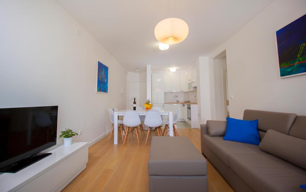 Mt Apartment *