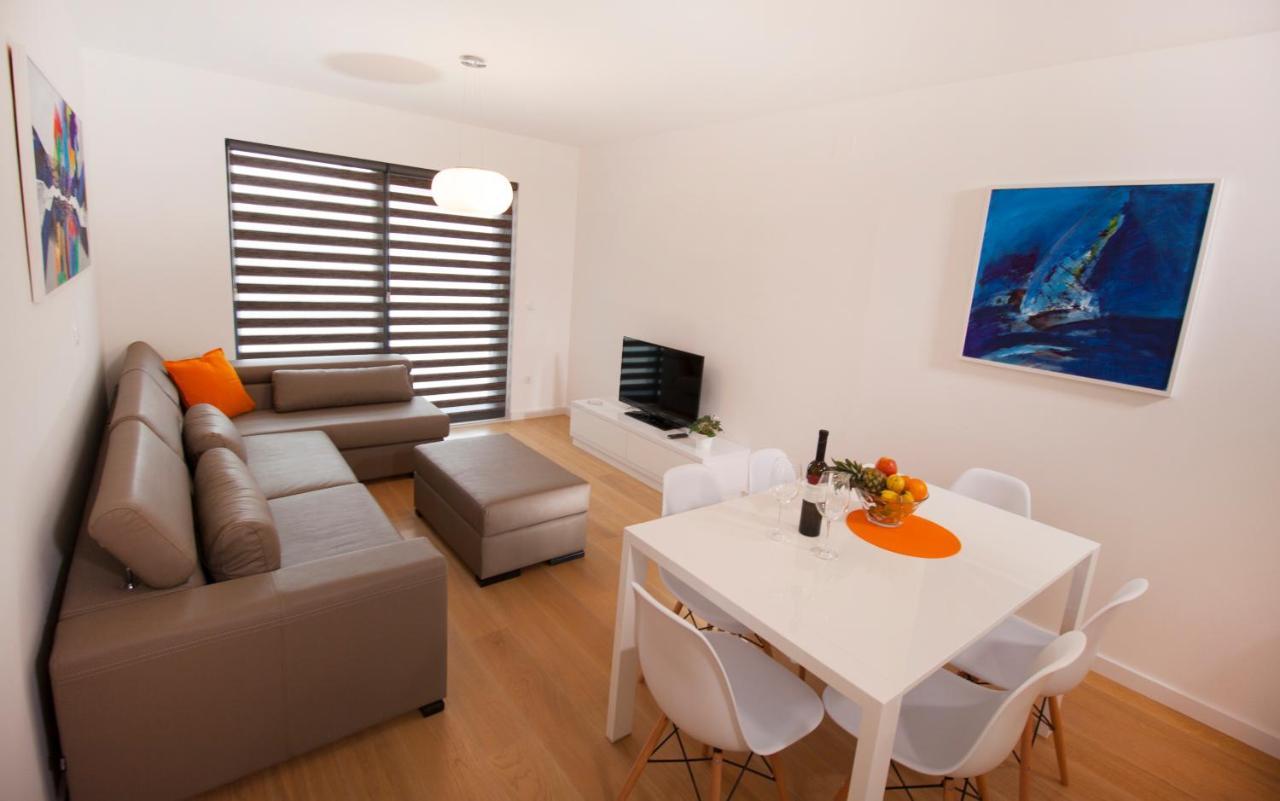 Mt Apartment