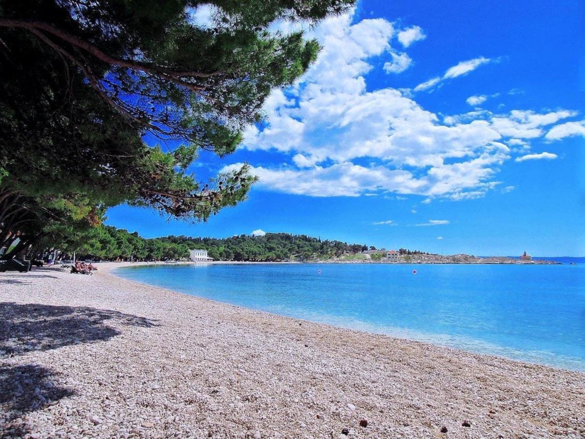 Apartment Mt Makarska